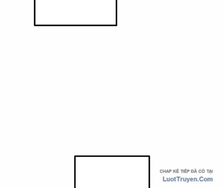 Sát Thủ Mạnh Nhất Chuyển Sinh Sang Thế Giới Khác - Chương 111 - Trang 20