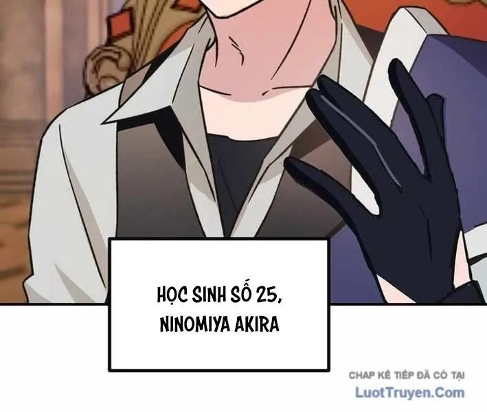 Sát Thủ Mạnh Nhất Chuyển Sinh Sang Thế Giới Khác - Chương 111 - Trang 29