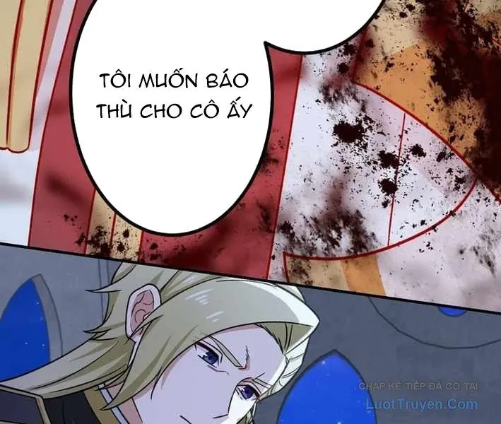 Sát Thủ Mạnh Nhất Chuyển Sinh Sang Thế Giới Khác - Chương 111 - Trang 185