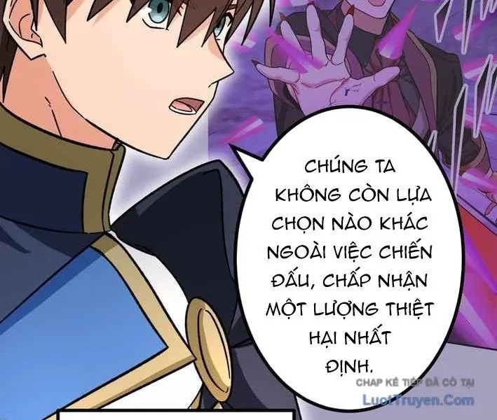 Sát Thủ Mạnh Nhất Chuyển Sinh Sang Thế Giới Khác - Chương 111 - Trang 42
