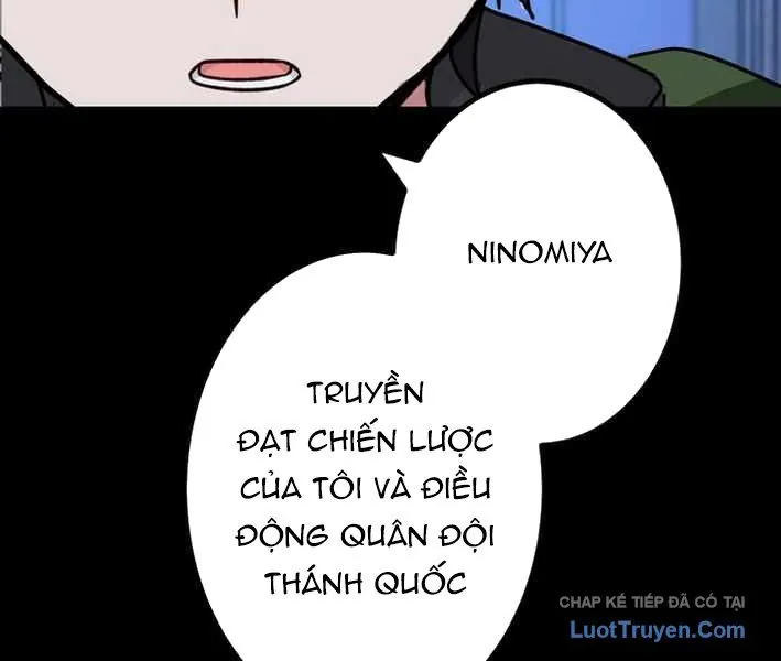 Sát Thủ Mạnh Nhất Chuyển Sinh Sang Thế Giới Khác - Chương 111 - Trang 74