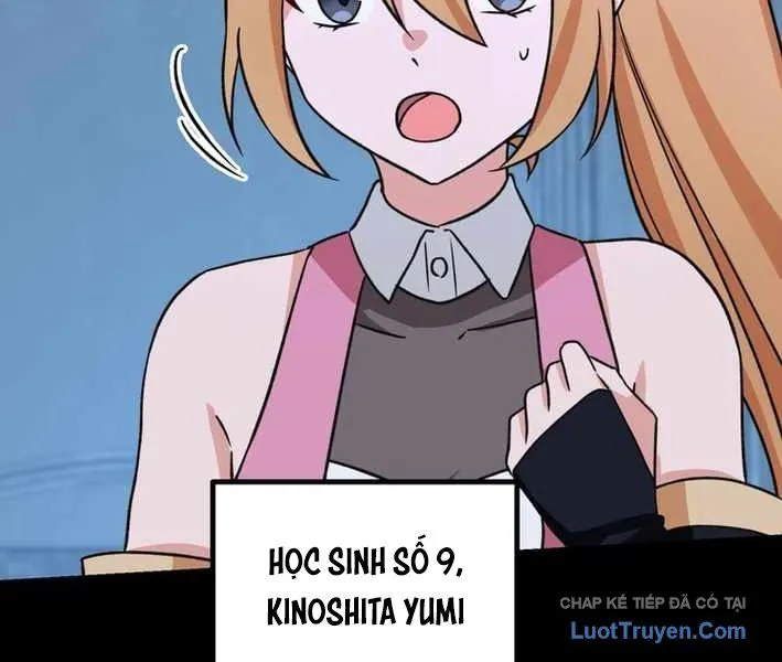 Sát Thủ Mạnh Nhất Chuyển Sinh Sang Thế Giới Khác - Chương 111 - Trang 123