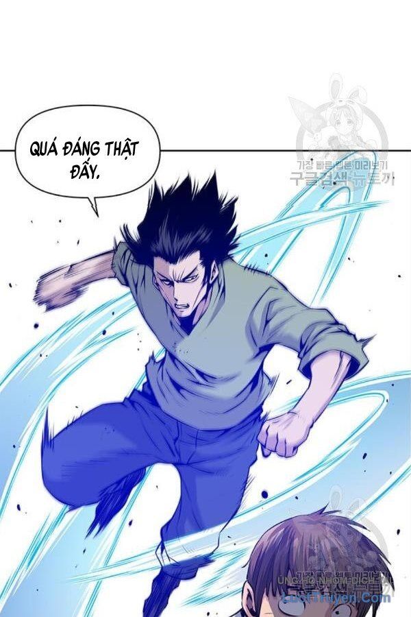 Chưởng Phong Ký - Chương 8 - Trang 44