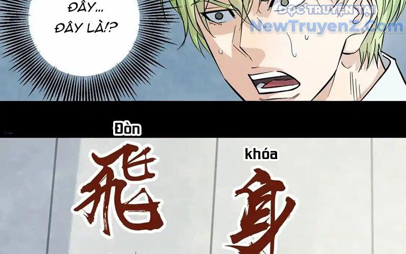 Dẫu Nản Vẫn Cố - Chương 2 - Trang 47