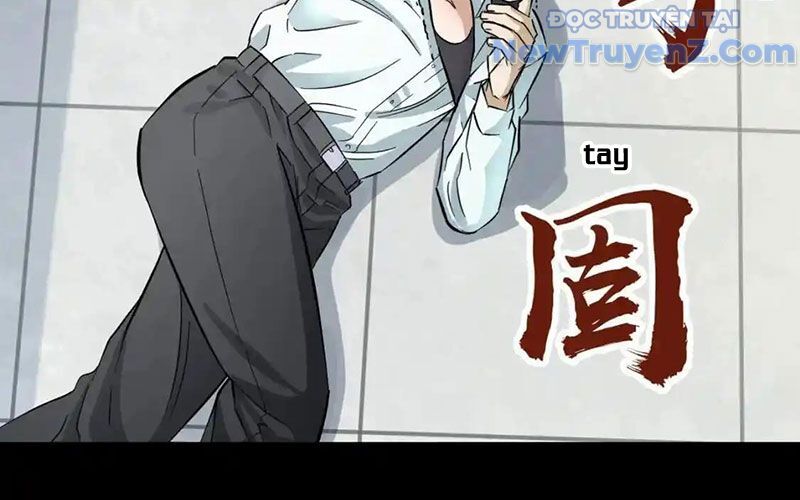 Dẫu Nản Vẫn Cố - Chương 2 - Trang 49