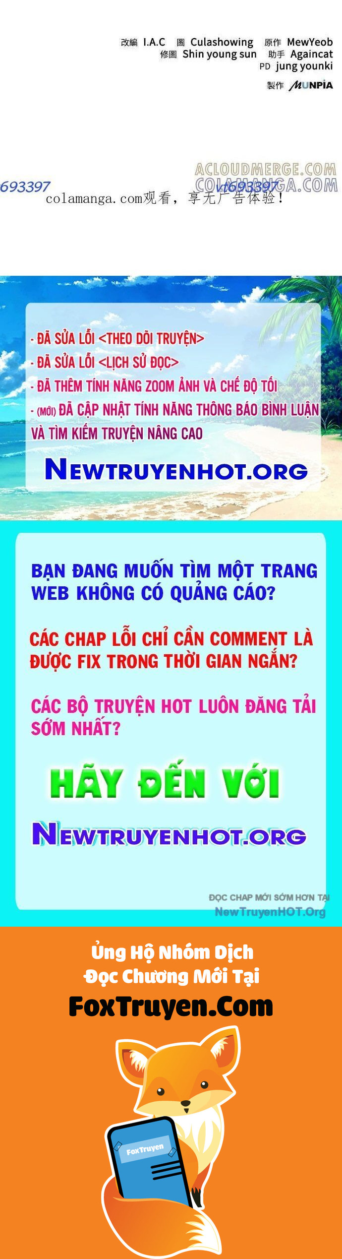Thiên Tài Tuyệt Đỉnh Hoa Sơn - Chương 34 - Trang 58