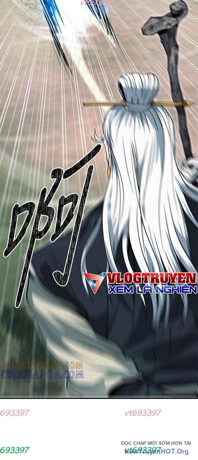 Thiên Tài Tuyệt Đỉnh Hoa Sơn - Chương 34 - Trang 52