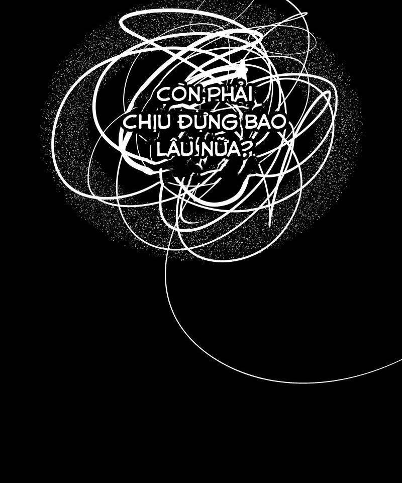 Lữ Khách Trên Mây - Chương 52 - Trang 96