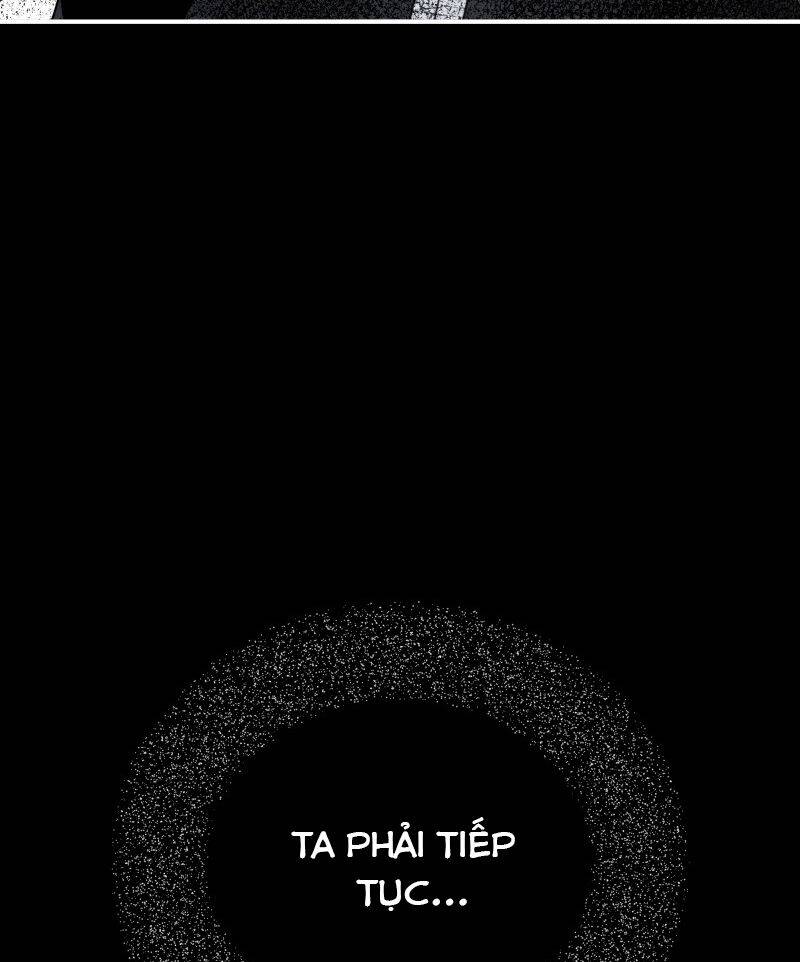 Lữ Khách Trên Mây - Chương 52 - Trang 138