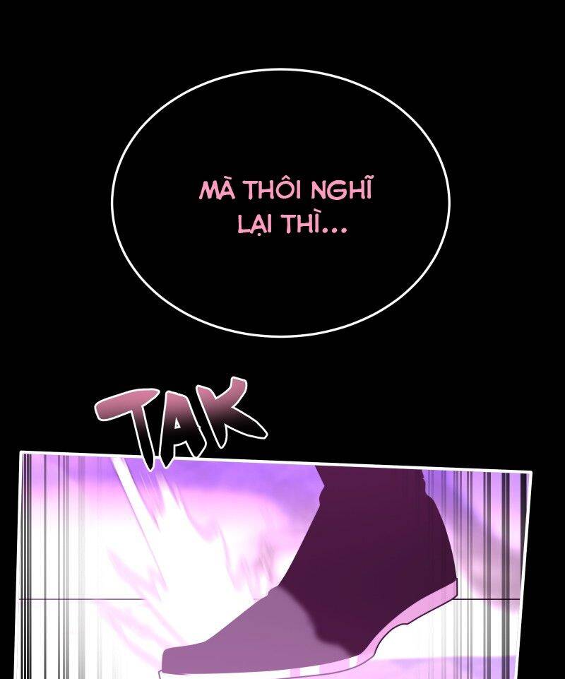 Lữ Khách Trên Mây - Chương 52 - Trang 27