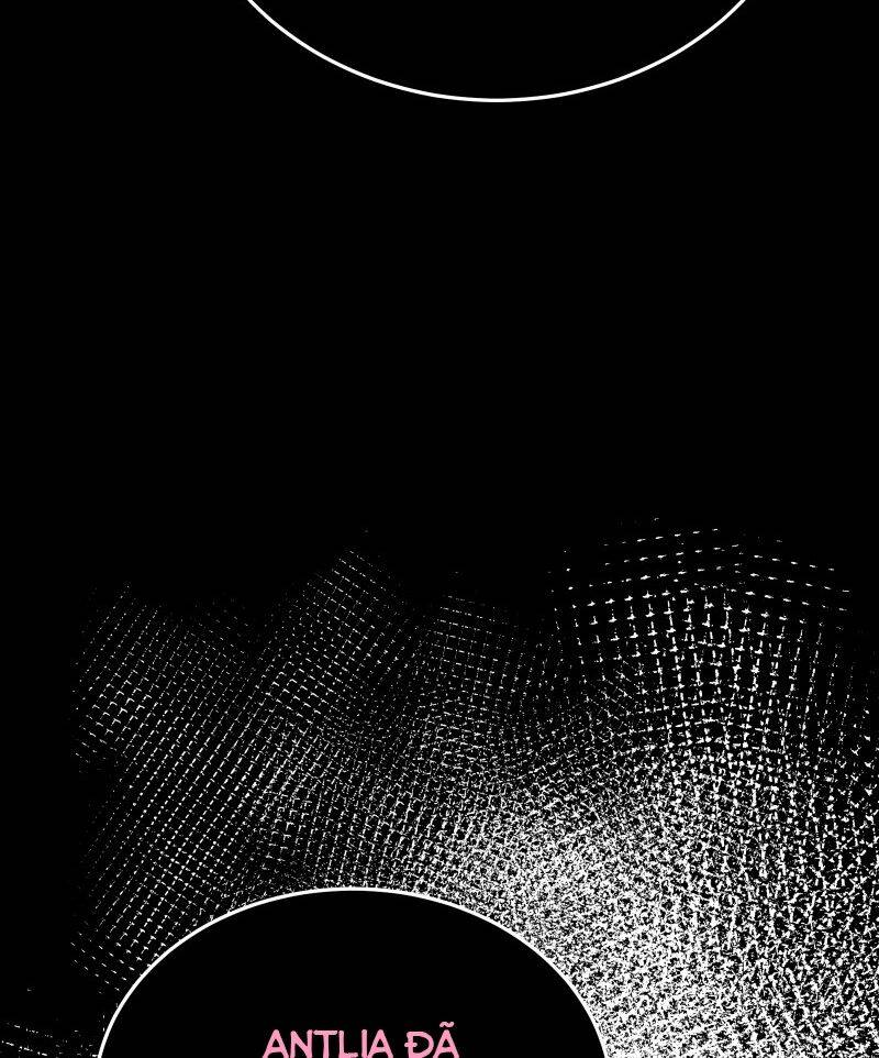 Lữ Khách Trên Mây - Chương 52 - Trang 45