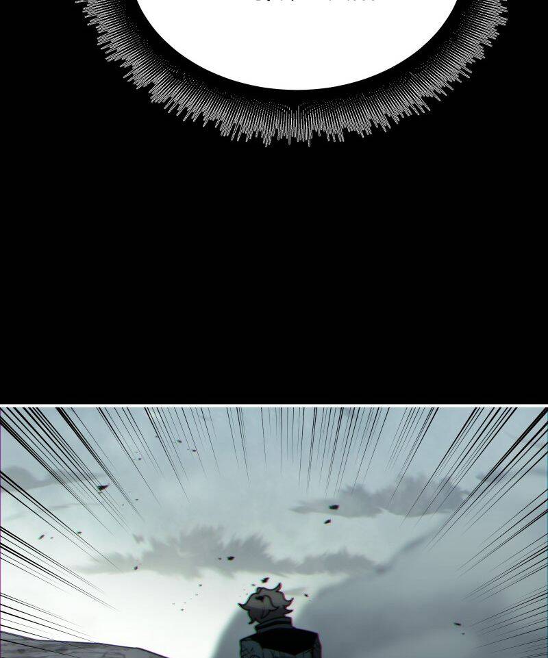 Lữ Khách Trên Mây - Chương 52 - Trang 87