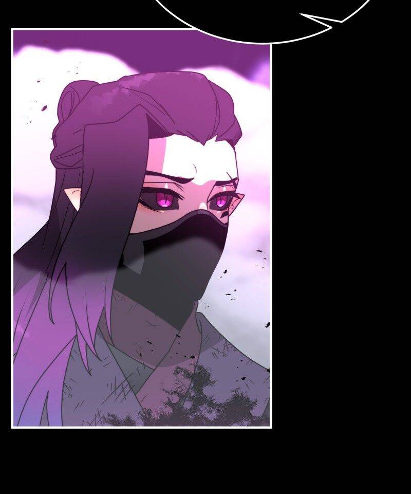 Lữ Khách Trên Mây - Chương 52 - Trang 48