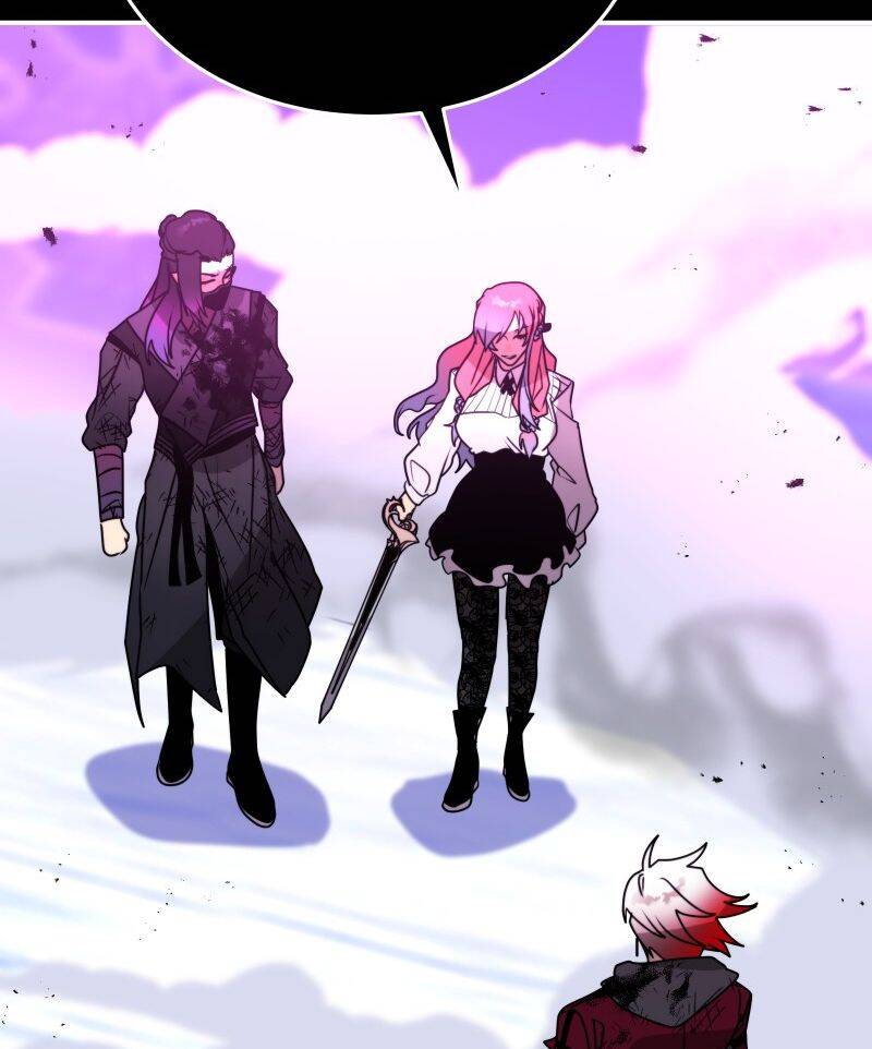 Lữ Khách Trên Mây - Chương 52 - Trang 39