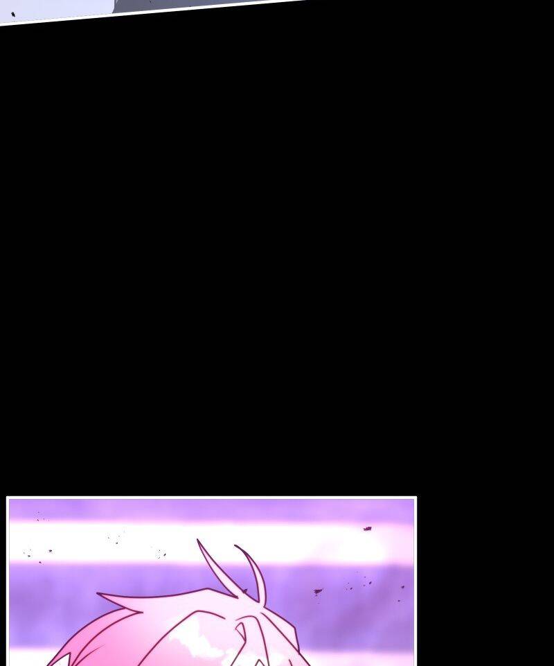 Lữ Khách Trên Mây - Chương 52 - Trang 5