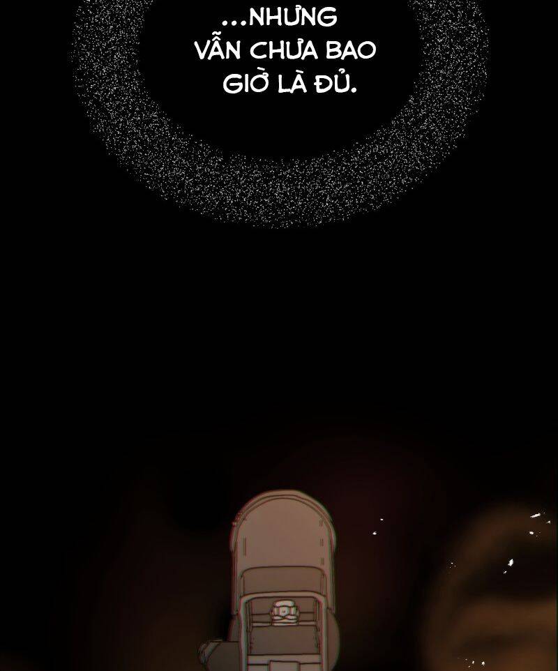 Lữ Khách Trên Mây - Chương 52 - Trang 103