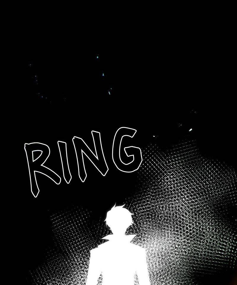 Lữ Khách Trên Mây - Chương 52 - Trang 143