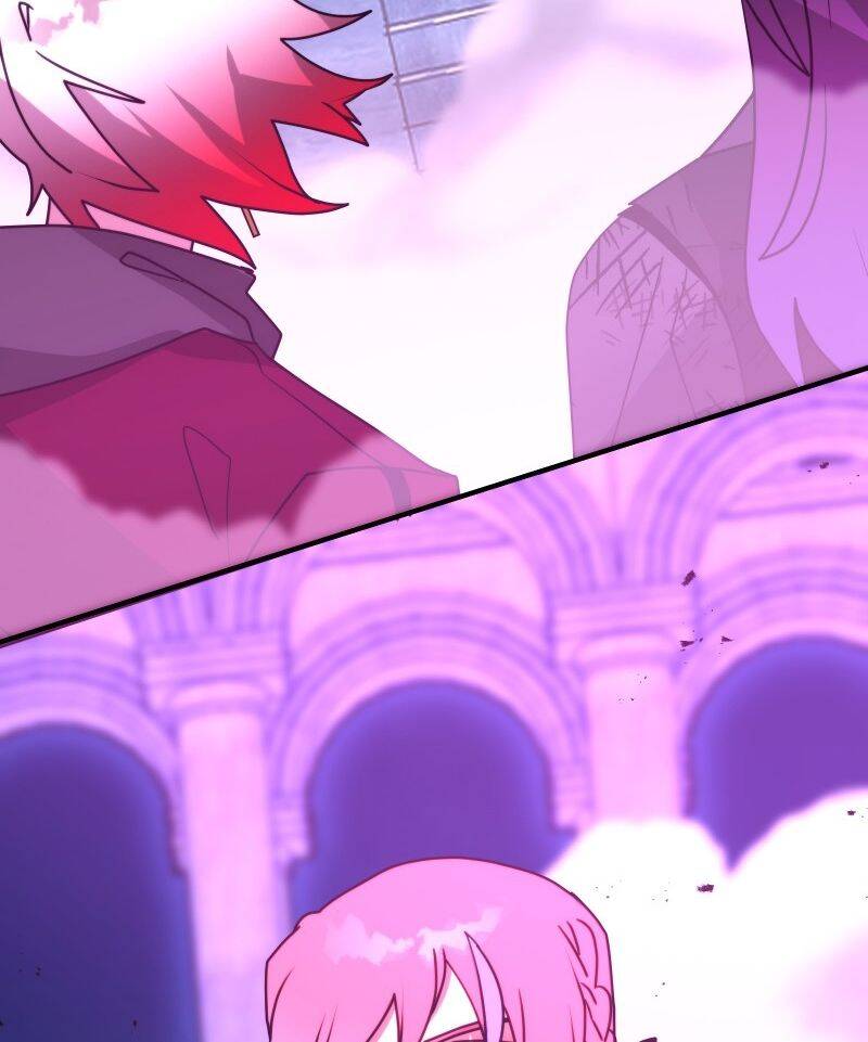 Lữ Khách Trên Mây - Chương 52 - Trang 3