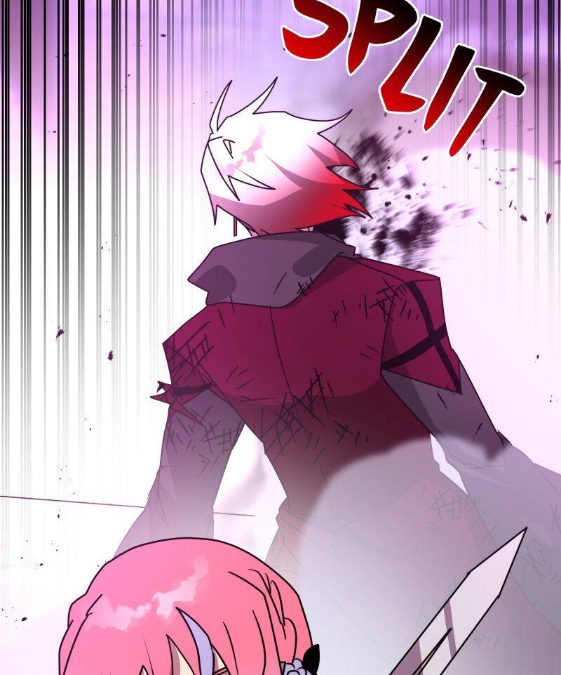 Lữ Khách Trên Mây - Chương 52 - Trang 29