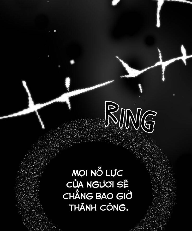 Lữ Khách Trên Mây - Chương 52 - Trang 70