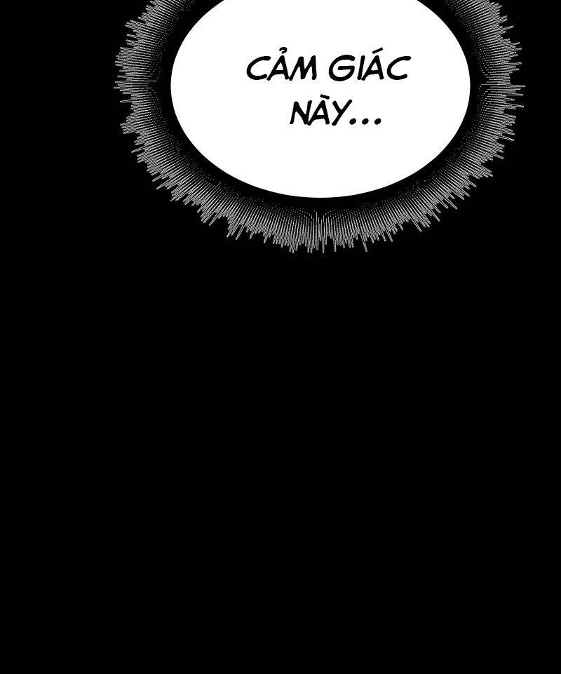 Lữ Khách Trên Mây - Chương 52 - Trang 85