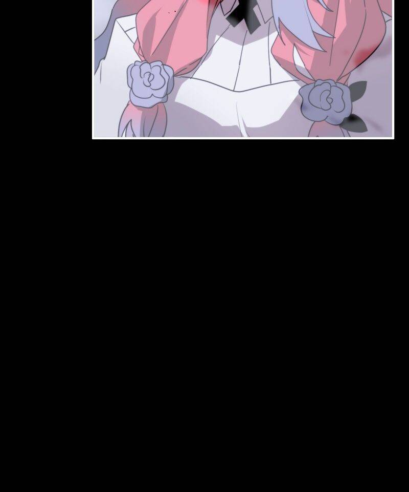 Lữ Khách Trên Mây - Chương 52 - Trang 20