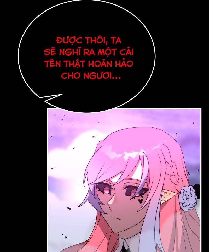 Lữ Khách Trên Mây - Chương 52 - Trang 19
