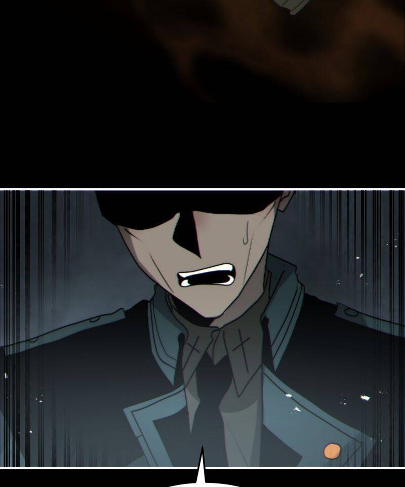 Lữ Khách Trên Mây - Chương 52 - Trang 108