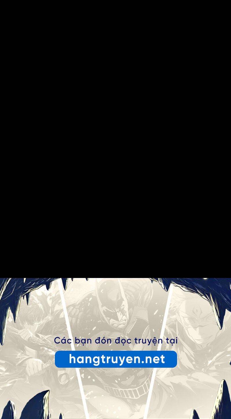 Lữ Khách Trên Mây - Chương 52 - Trang 156