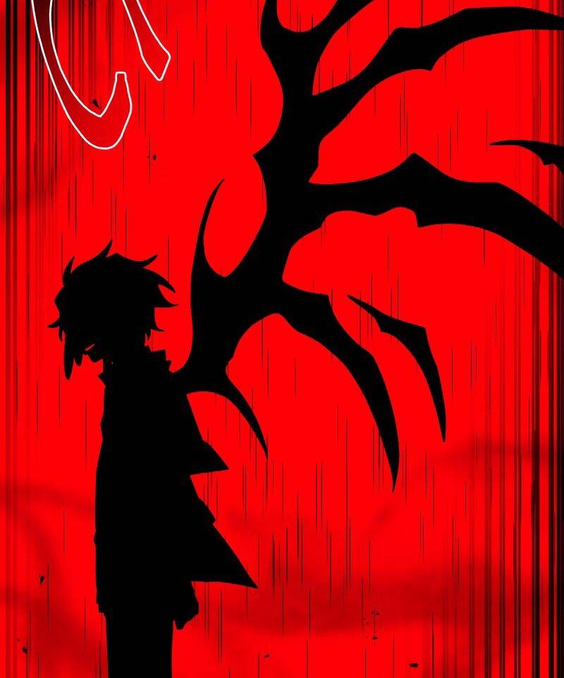 Lữ Khách Trên Mây - Chương 52 - Trang 118