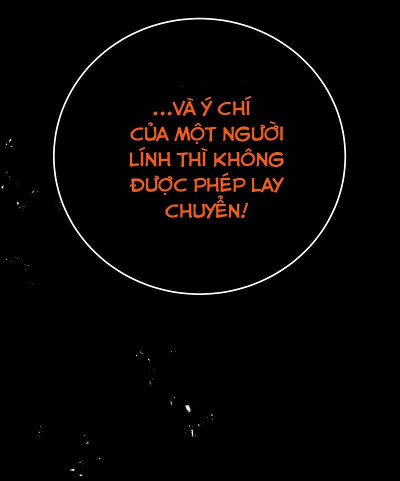 Lữ Khách Trên Mây - Chương 52 - Trang 153