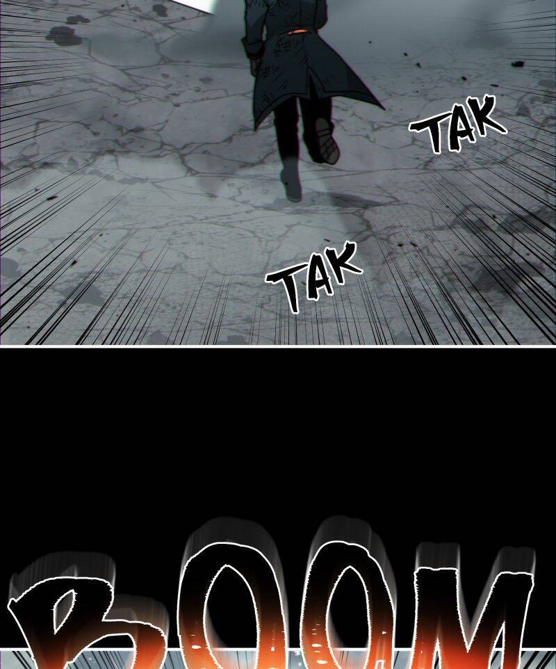 Lữ Khách Trên Mây - Chương 52 - Trang 88