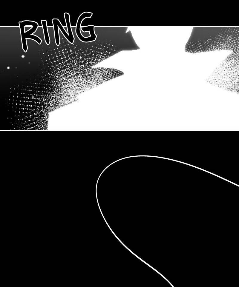 Lữ Khách Trên Mây - Chương 52 - Trang 97