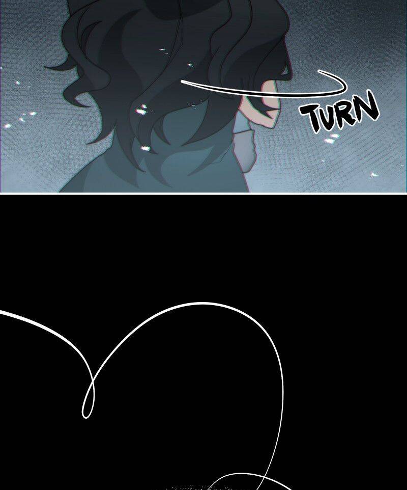 Lữ Khách Trên Mây - Chương 52 - Trang 95