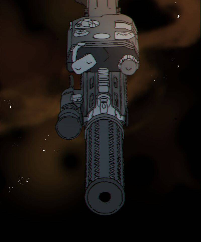 Lữ Khách Trên Mây - Chương 52 - Trang 104