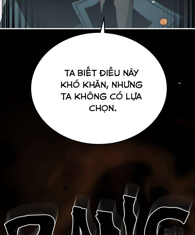 Lữ Khách Trên Mây - Chương 52 - Trang 106