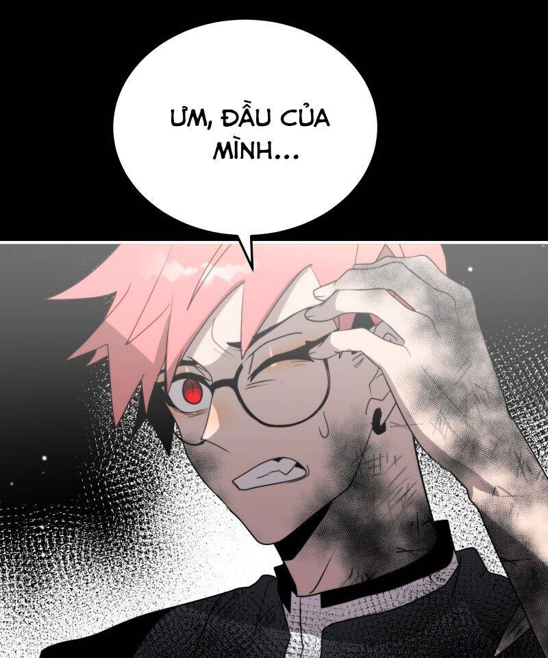 Lữ Khách Trên Mây - Chương 52 - Trang 137