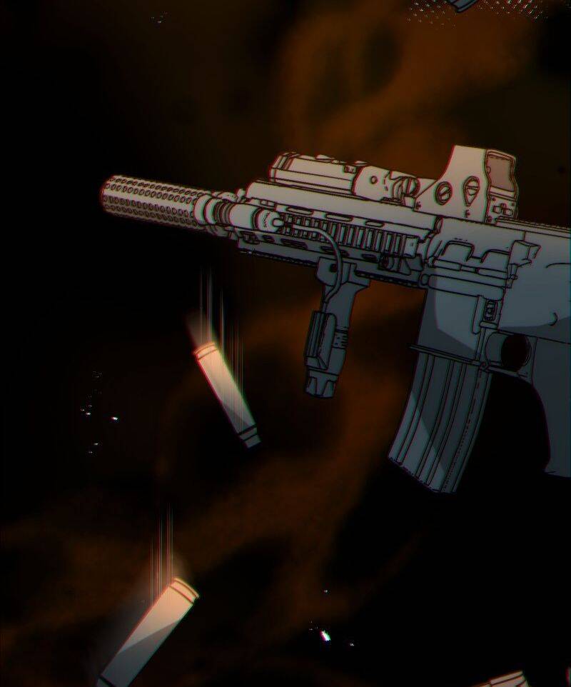 Lữ Khách Trên Mây - Chương 52 - Trang 145