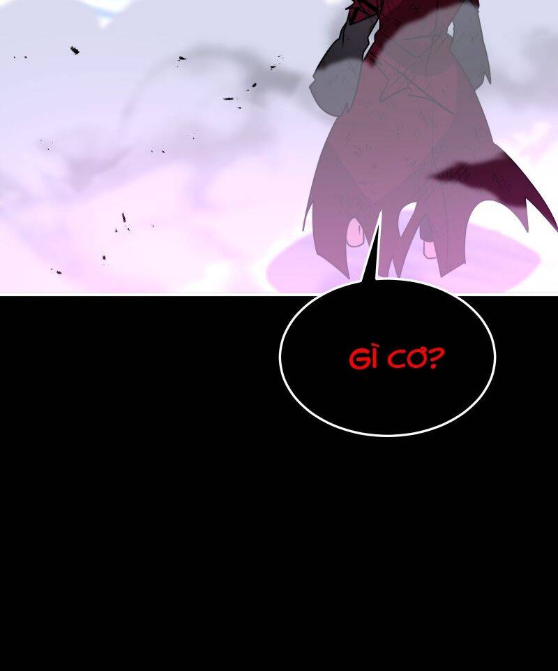 Lữ Khách Trên Mây - Chương 52 - Trang 40