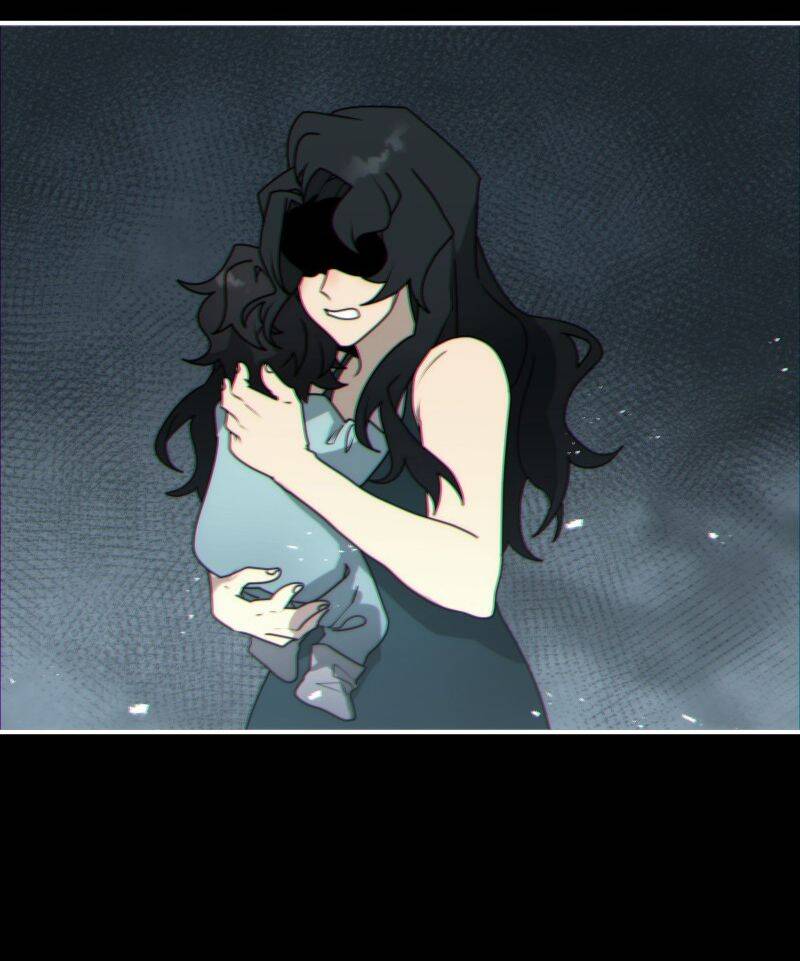 Lữ Khách Trên Mây - Chương 52 - Trang 92