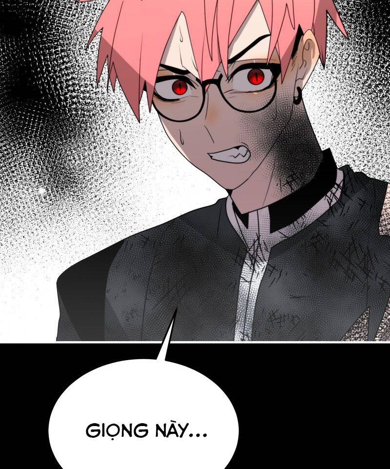 Lữ Khách Trên Mây - Chương 52 - Trang 72