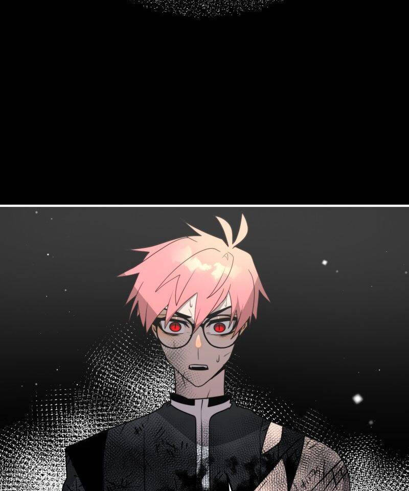 Lữ Khách Trên Mây - Chương 52 - Trang 76