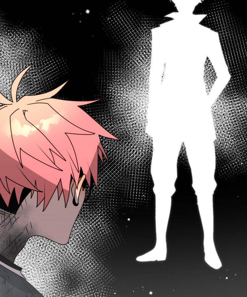 Lữ Khách Trên Mây - Chương 52 - Trang 74