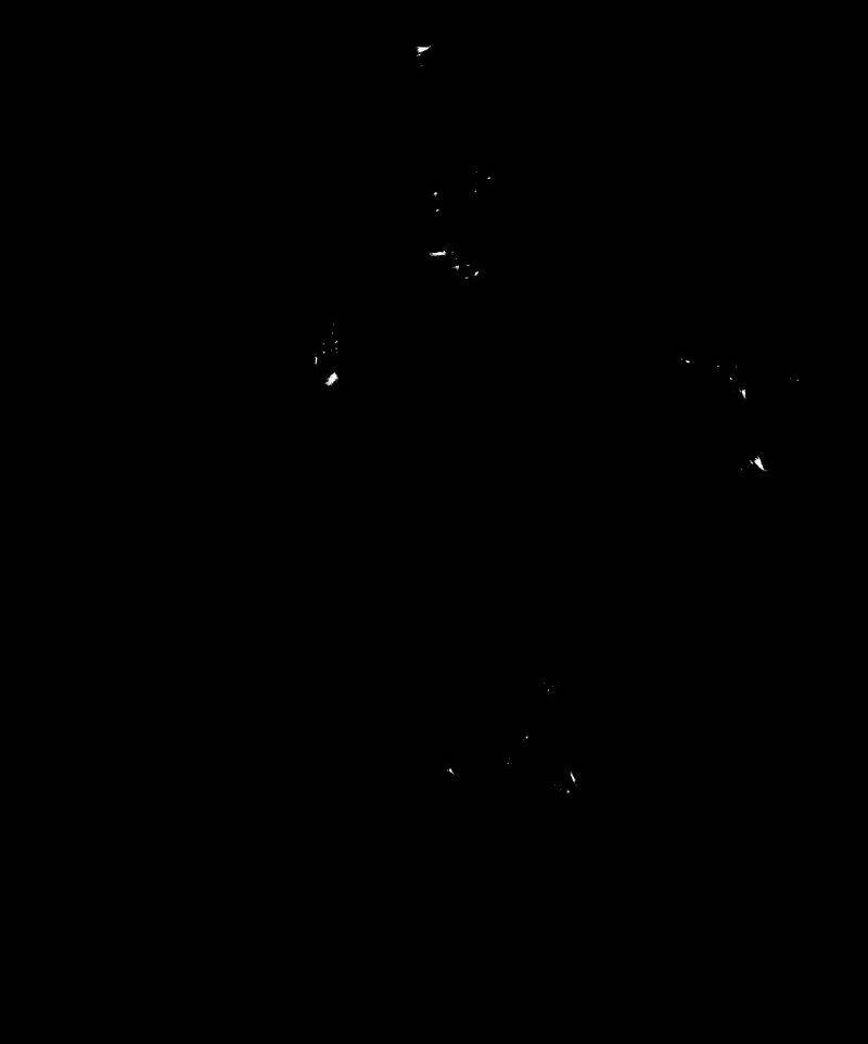 Lữ Khách Trên Mây - Chương 52 - Trang 155