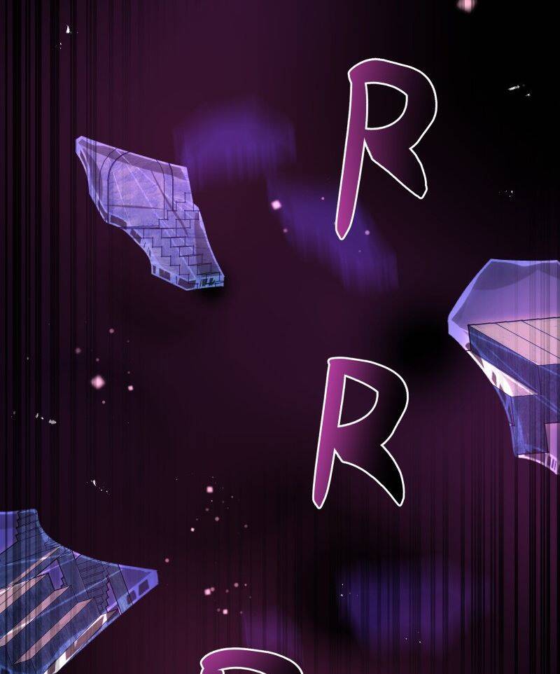 Lữ Khách Trên Mây - Chương 52 - Trang 60