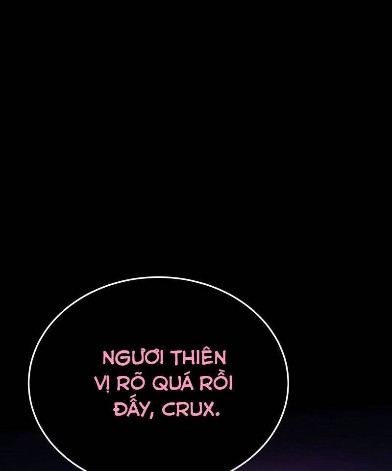 Lữ Khách Trên Mây - Chương 52 - Trang 14