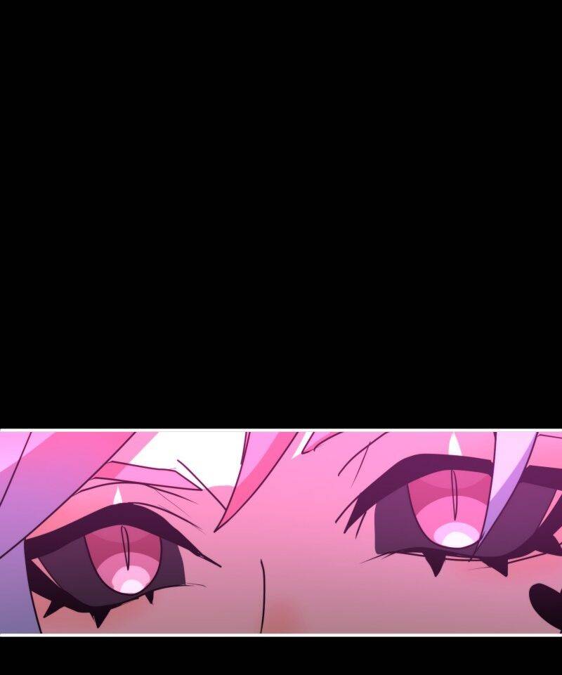 Lữ Khách Trên Mây - Chương 52 - Trang 37