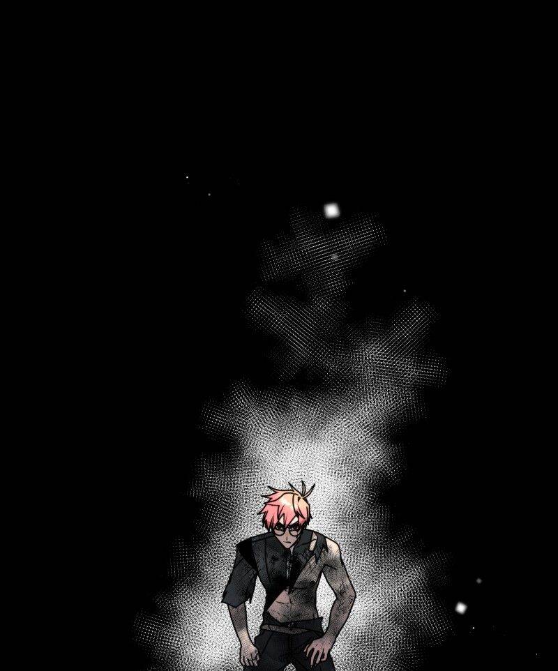 Lữ Khách Trên Mây - Chương 52 - Trang 64