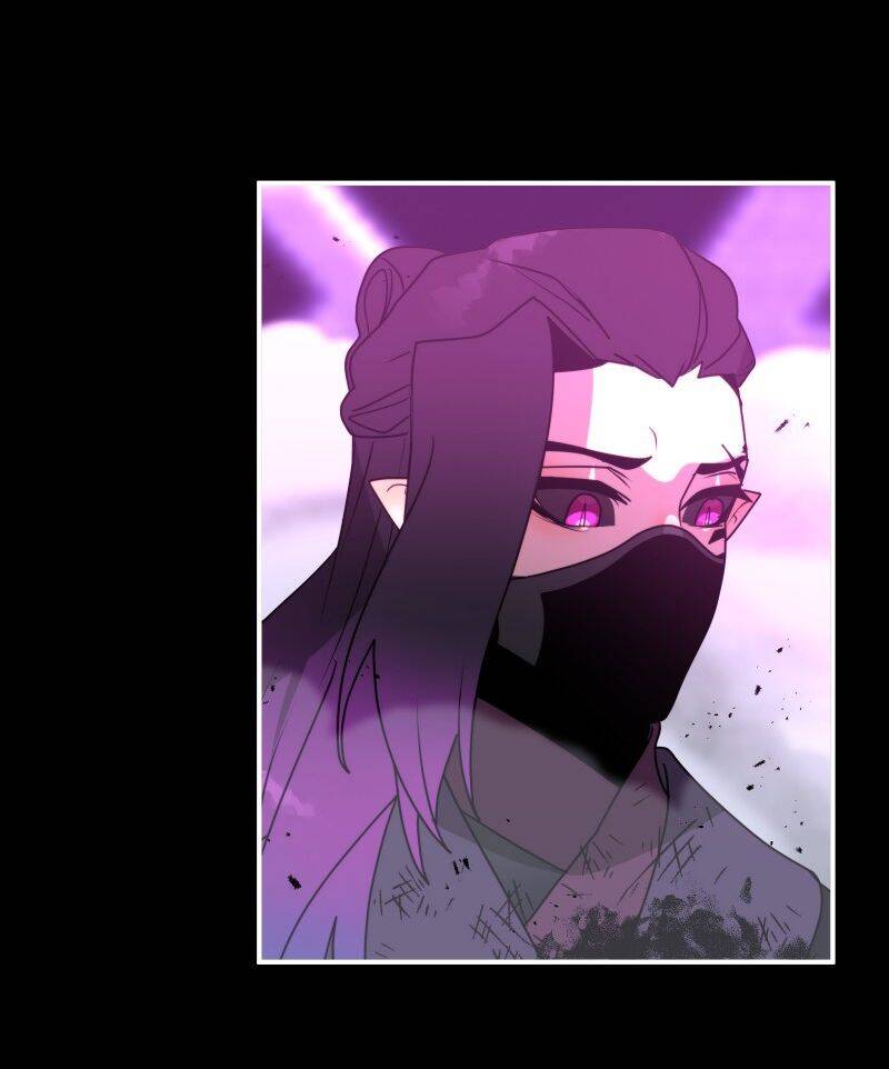 Lữ Khách Trên Mây - Chương 52 - Trang 49