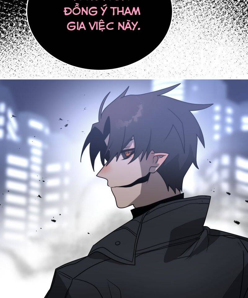 Lữ Khách Trên Mây - Chương 52 - Trang 46